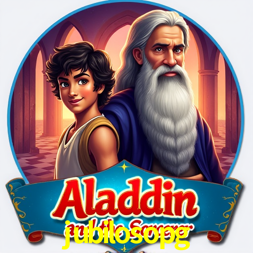 Recursos de Bônus jubilosopg