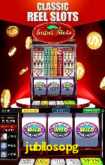 Especiais de Fim de Semana jubilosopg