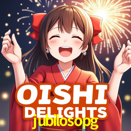 Cadastro Rápido jubilosopg