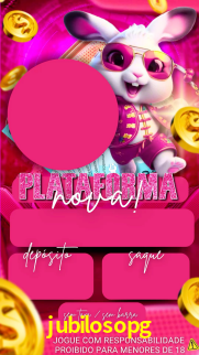 Interface Premium jubilosopg