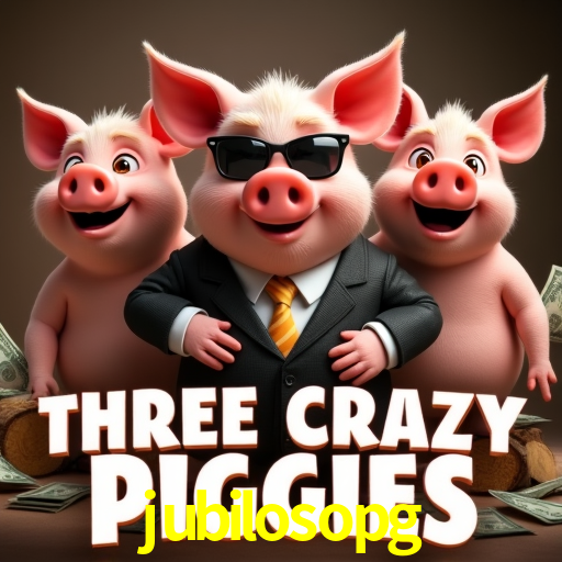 Estatísticas Esportivas jubilosopg