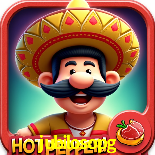 Design Responsivo jubilosopg