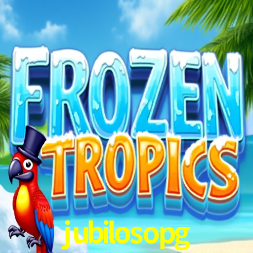 Integração de APIs jubilosopg