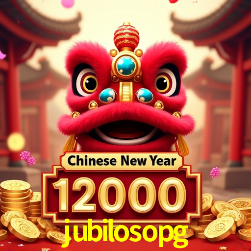 Gates of Olympus jubilosopg