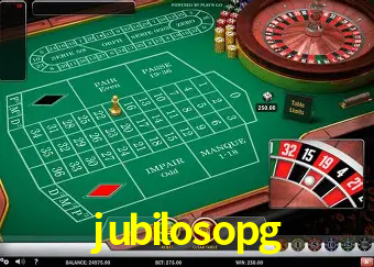 Ofertas Exclusivas jubilosopg