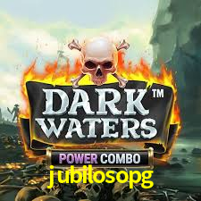 Casino Ao Vivo jubilosopg