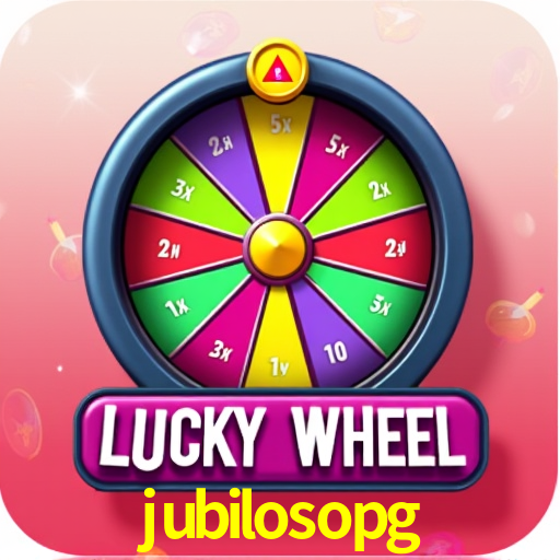 Diretório de Jogos jubilosopg