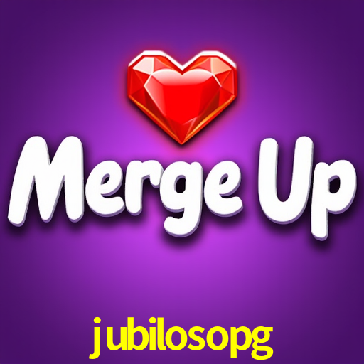 Avaliações dos Jogadores jubilosopg