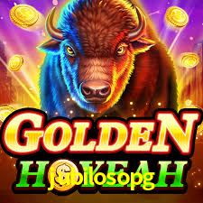 Programa VIP jubilosopg