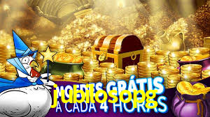 Mesa de Roleta jubilosopg