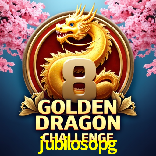 Apostas de Tênis jubilosopg