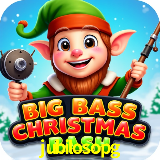 Segurança 2FA jubilosopg