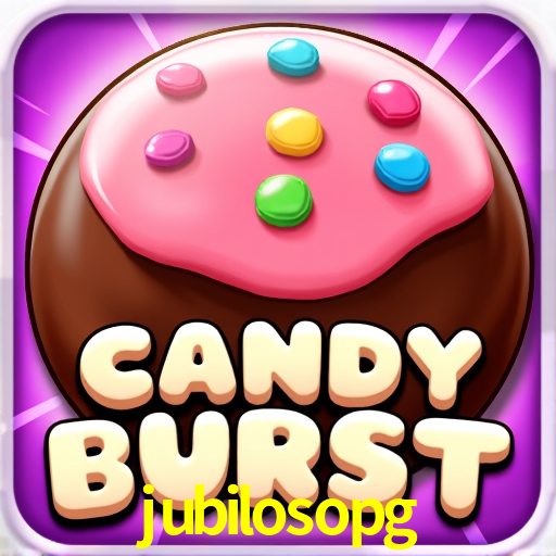 Experiência VIP jubilosopg