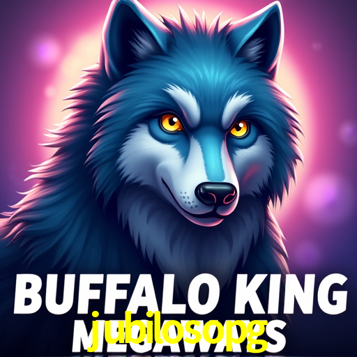 Login Seguro jubilosopg