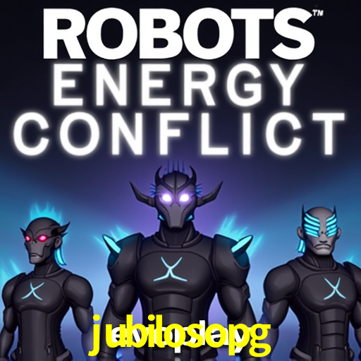 Jogo Aviator jubilosopg