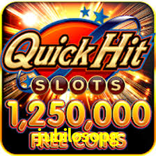 Bônus de Boas-vindas jubilosopg