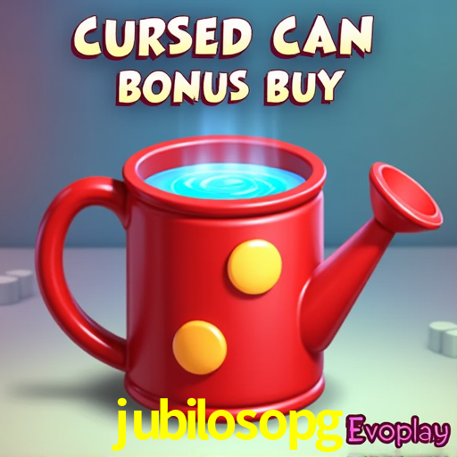 Estatísticas jubilosopg