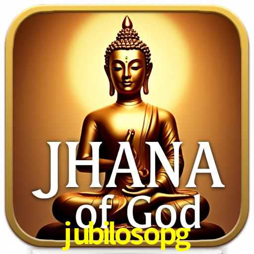 Apostas de Basquete jubilosopg