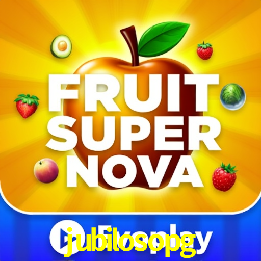 Estatísticas do Jogo jubilosopg