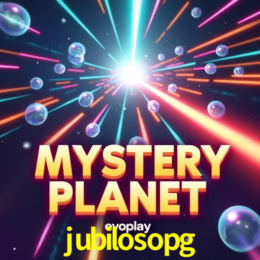 Estratégias Crash Games jubilosopg