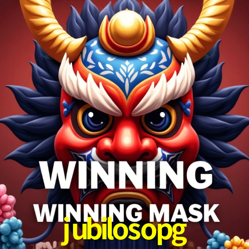 Apostas de Futebol jubilosopg