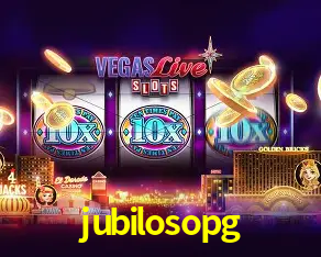 Promoções Sazonais jubilosopg