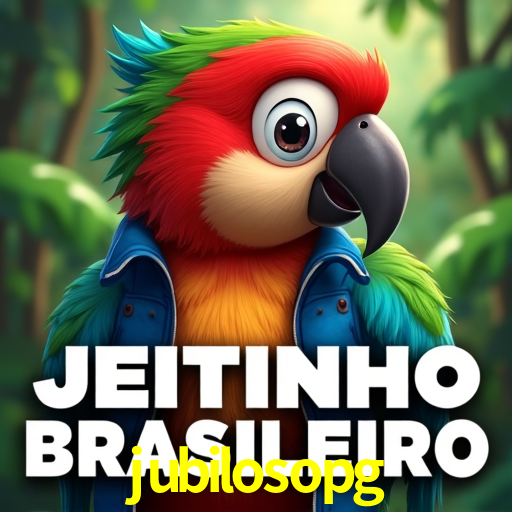 Sistemas de Segurança jubilosopg